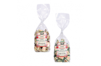 Caramelle Senza Zucchero Propoli - 100 gr